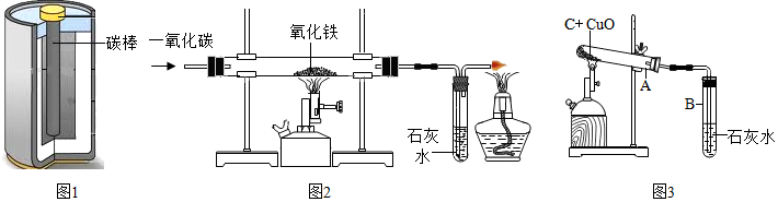 德优题库