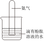 德优题库