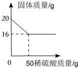 德优题库