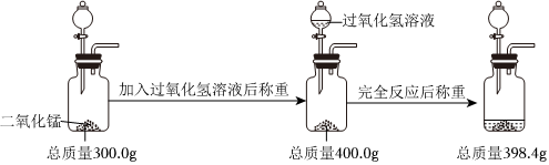 德优题库