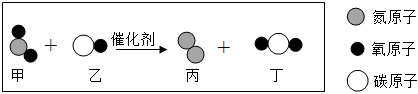 德优题库