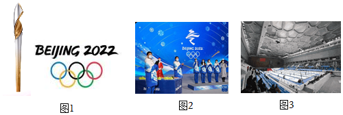 德优题库