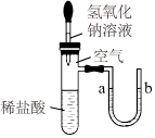 德优题库