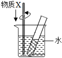 德优题库