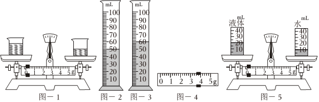 德优题库