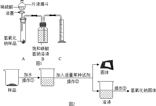 德优题库
