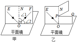 德优题库