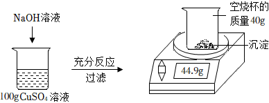 德优题库