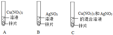 德优题库