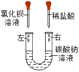 德优题库