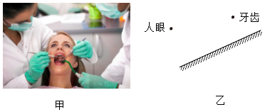 德优题库