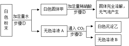 德优题库