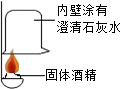 德优题库