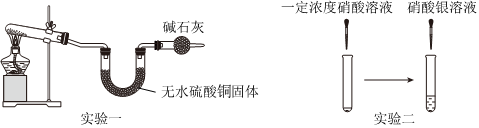 德优题库