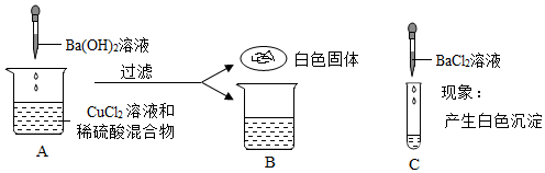 德优题库