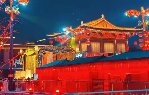 德优题库