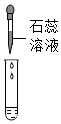 德优题库