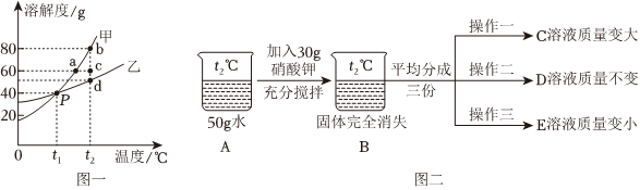 德优题库