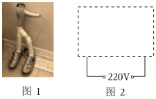德优题库