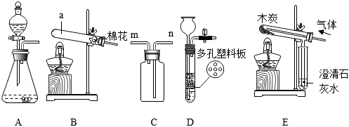 德优题库