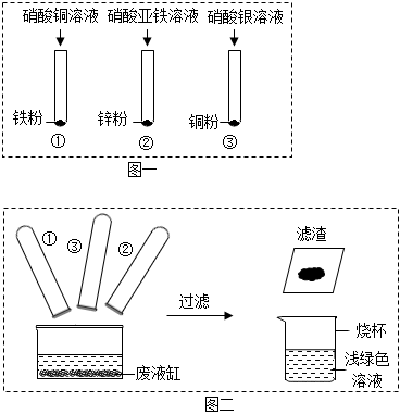 德优题库