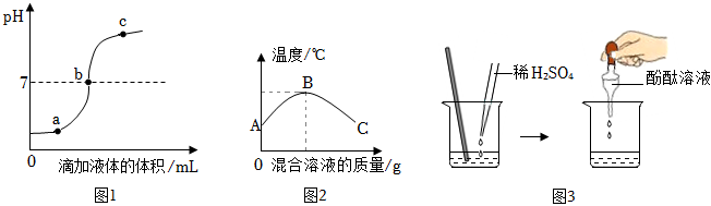 德优题库