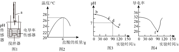 德优题库
