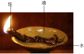 德优题库