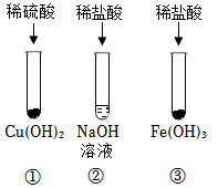 德优题库