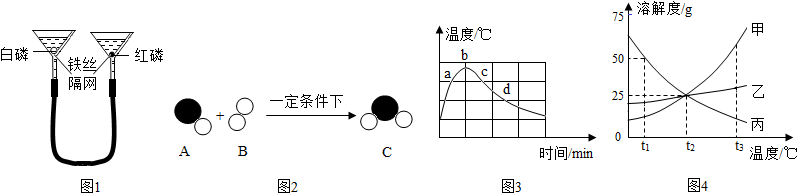 德优题库