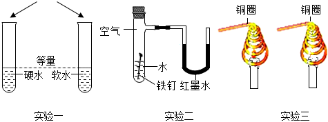 德优题库