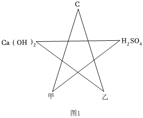 德优题库