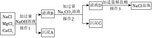 德优题库
