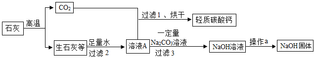 德优题库