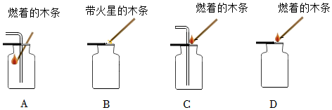 德优题库