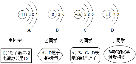 德优题库