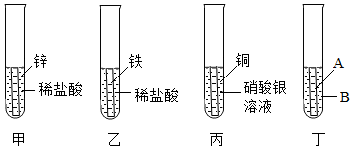 德优题库