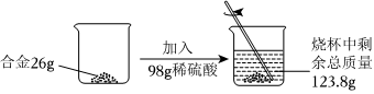德优题库