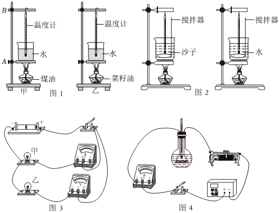 德优题库