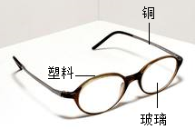 德优题库