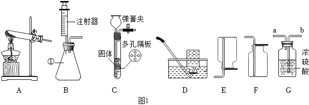 德优题库
