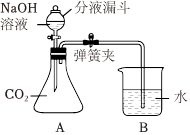 德优题库