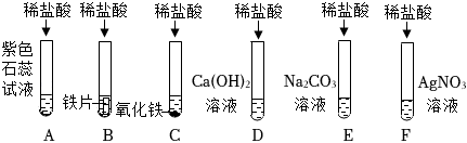德优题库
