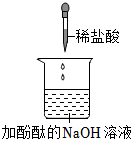 德优题库