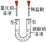 德优题库