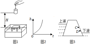 德优题库