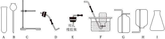 德优题库