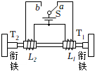 德优题库