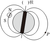 德优题库