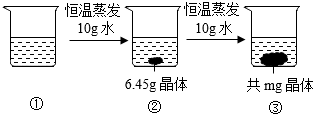 德优题库